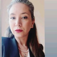 Dina La Greca