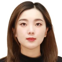 Jenny Wang