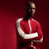 Ejiroghene Oghenetegha
