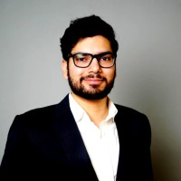 Nishant Verma