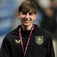 Callum Bushell