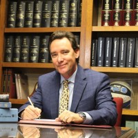 Rusty Altizer