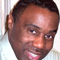 Robert Quarles