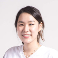 Margaret Kwon