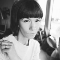 Alyona Korolyova