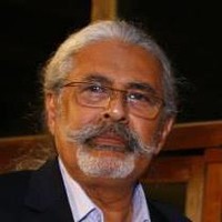 Shaheen James