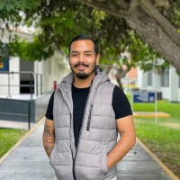 Mauricio Capacyachi
