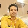 Sanjay Kumar