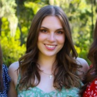 Lisa Edson
