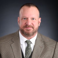 Sean A.
