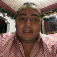 Rodrigo Maldonado