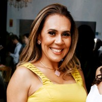 Fabiane Mineiro