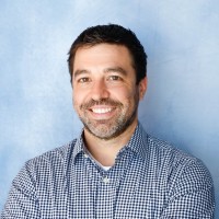 Kyle Wagner, P.E.