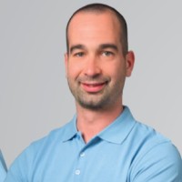 Marco Heinrich