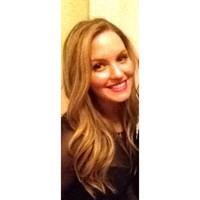 Emily Winans