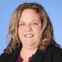 Kelly Stone (Pogue)