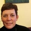 Donna Bailey