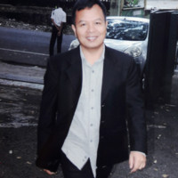 Leonar Tambunan