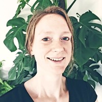 Leen Bourdeaudhui