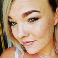 Chantelle Van Wyk