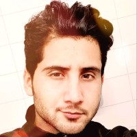 Anel Khan