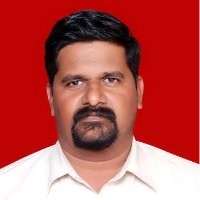 Badrinath Jere
