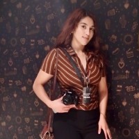 Joseline Velasquez
