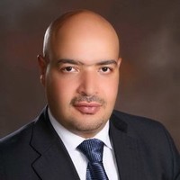 Majdi Shahin