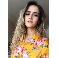 Dila Hastaoğlu
