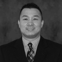 Chi-Ying Seto, P.E.