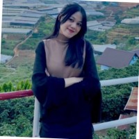 Phương Thanh Phạm Trần
