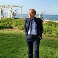 Sandro Morgese