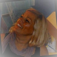 Amalia Campos