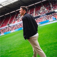 Max Müller