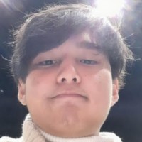 Marshall Kim
