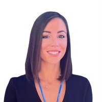 Elena Spedicato
