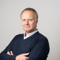 Sven Ollmann