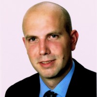 Thomas Völker
