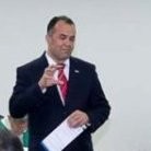 VALDOMIRO MENDES