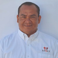 José Muñoz Valle