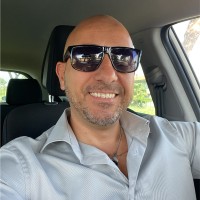 Nicolo Bonanno