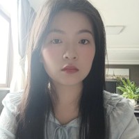Fiona Wang