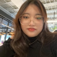 Ngoc Thao Mi Tran