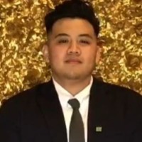Revin Mercado
