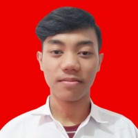 Muhammad Kusnandar