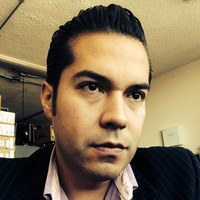 Miguel Angel Navarrete Elechiguerra