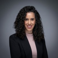 Dana Filber