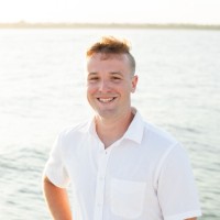 Cody Brown