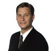 Jeff Urban