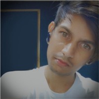 Nishant Sagar